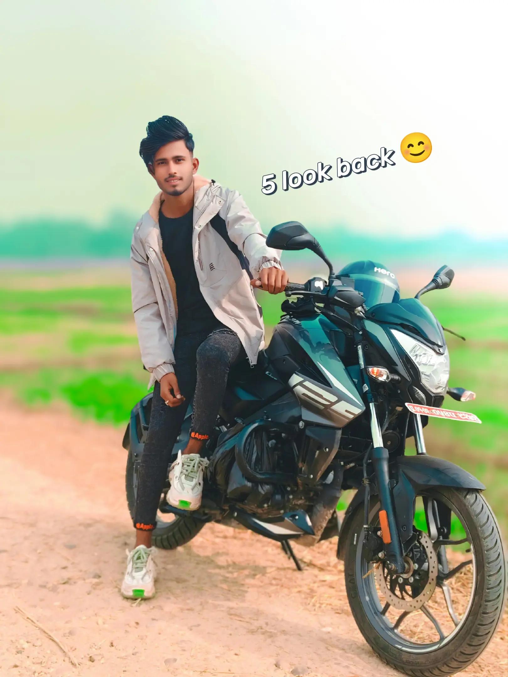 @༄●⃝Luckey__Sahil࿐R_👑✌🤫