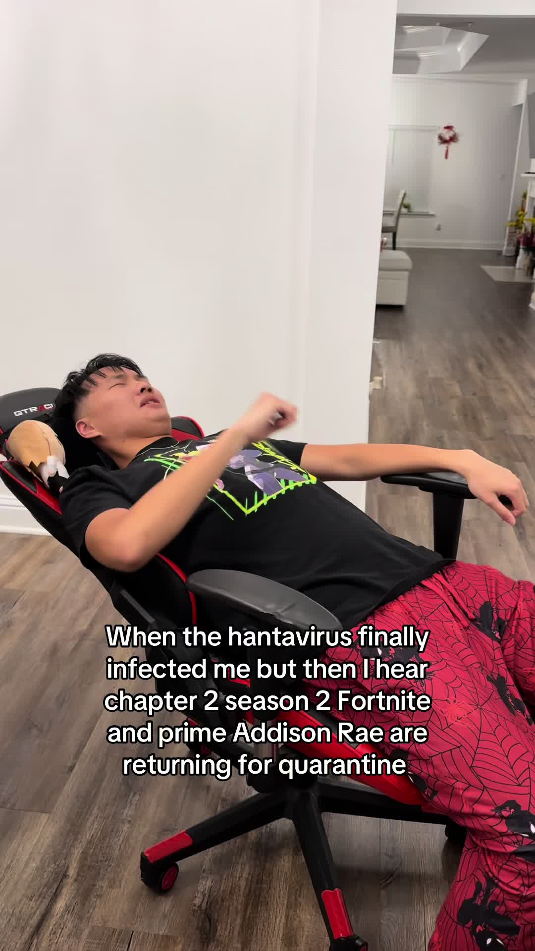 @DaRedNinjaBoi