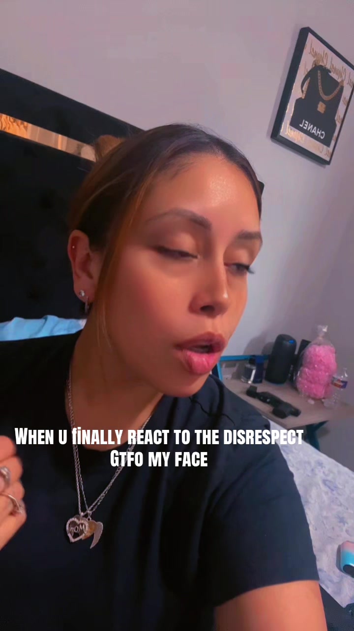 @𝓣𝓪𝓽𝓽𝓮𝓭 𝓵𝓲𝓵 𝓒𝓱𝓲𝓬