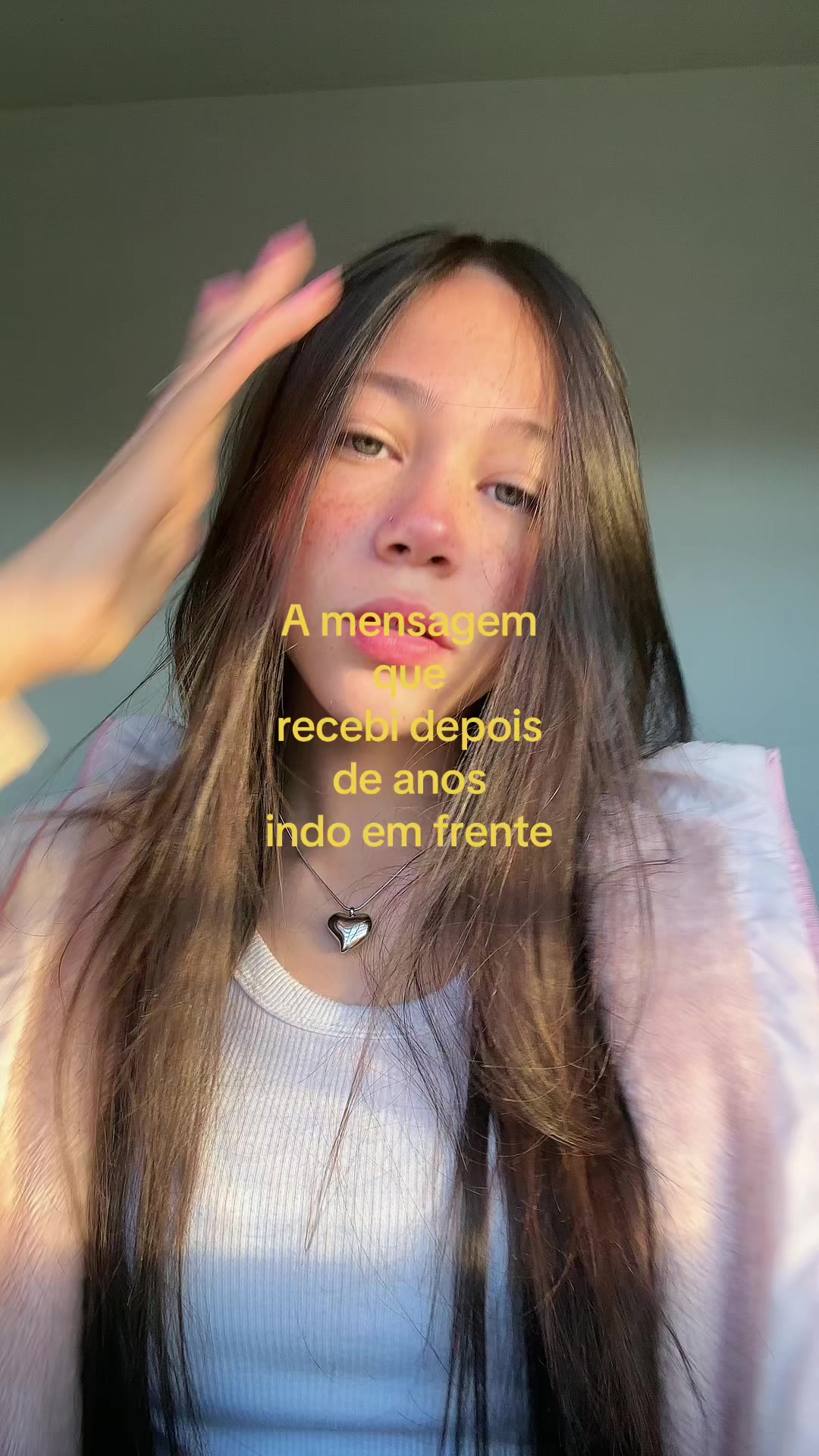 @Barbie