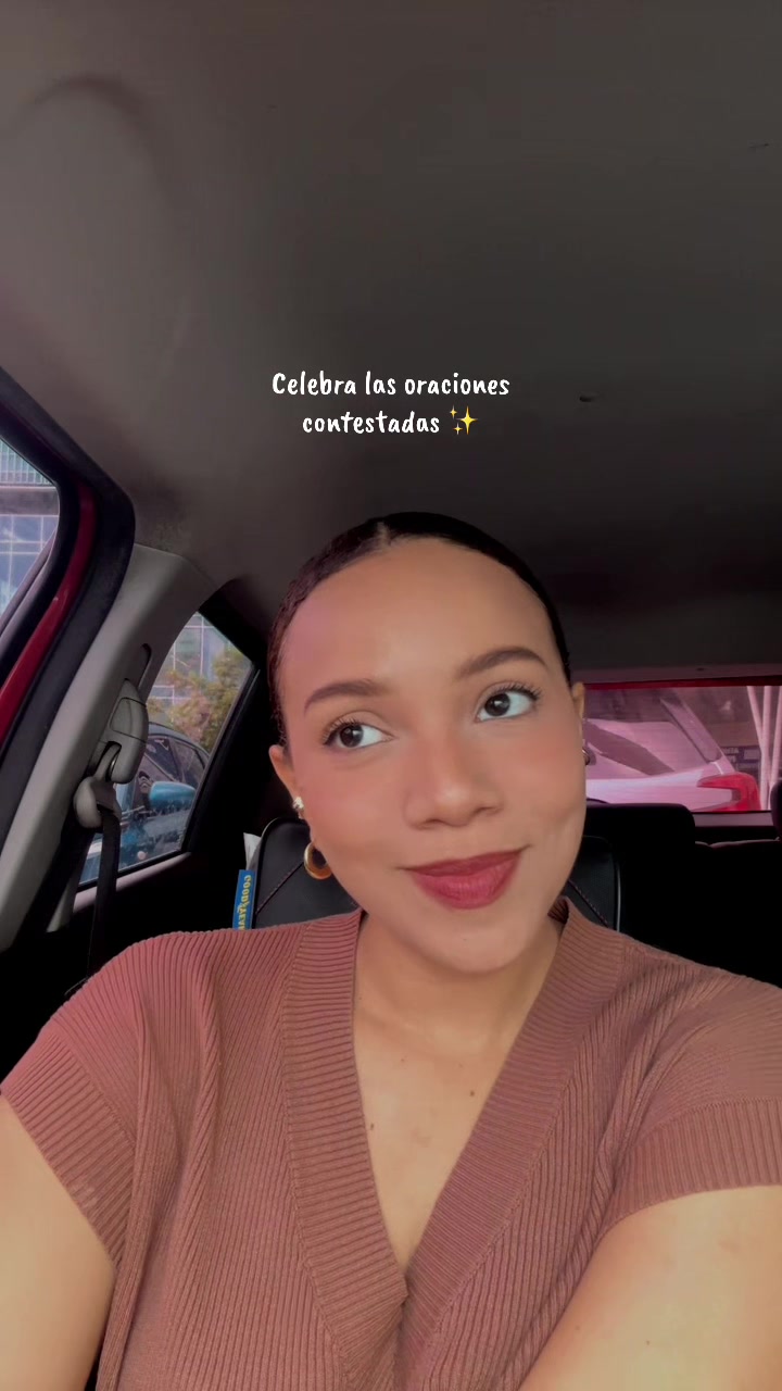 @VALERIE G&Oacute;MEZ