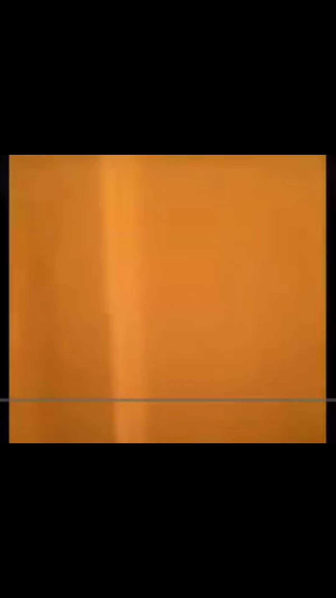 @ibekeigh