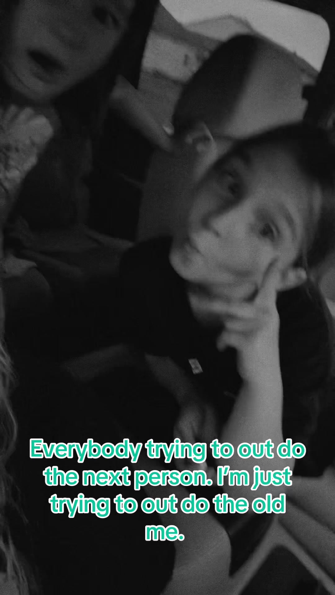 @Emily Jones