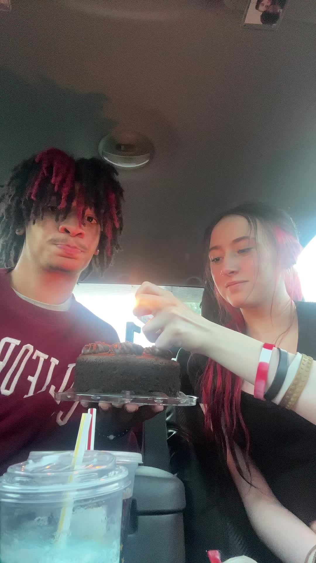 @A💕