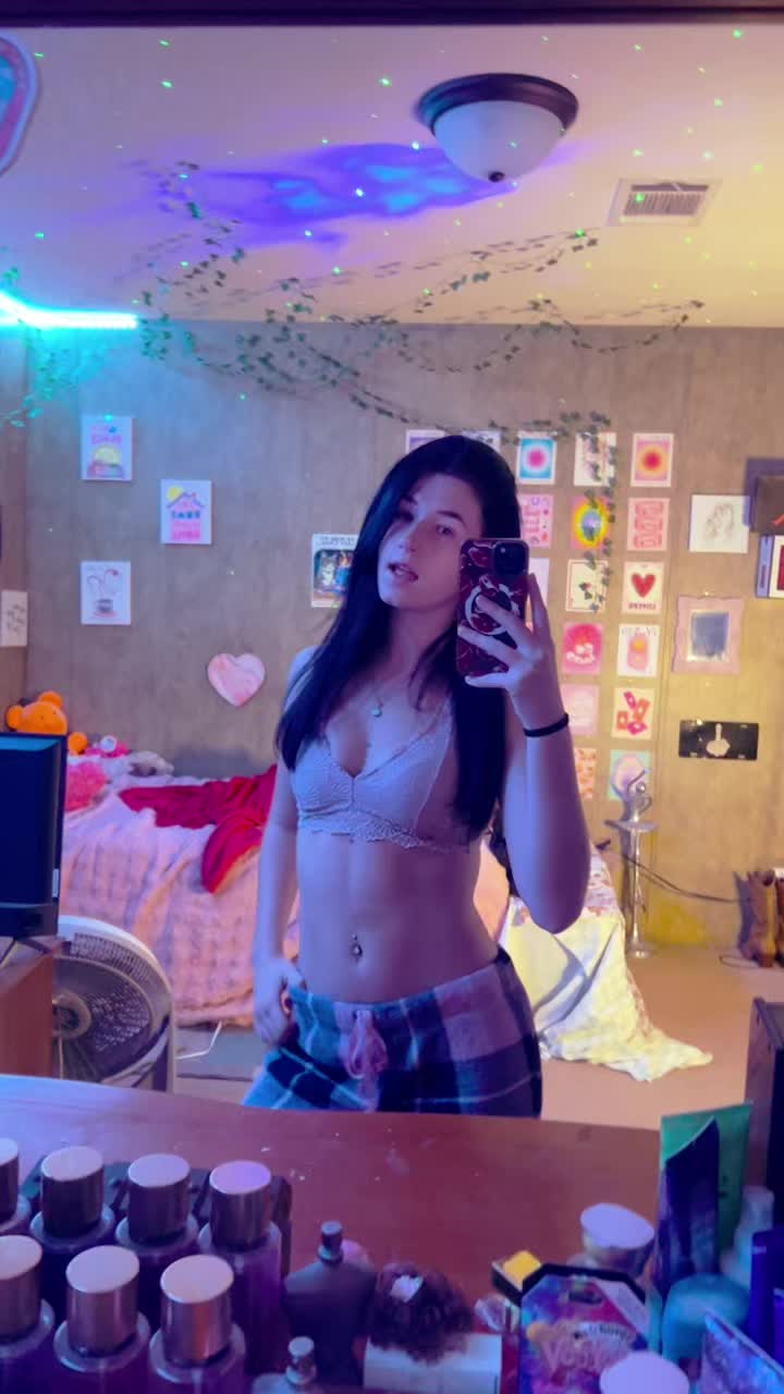 @Sammii💋🍒