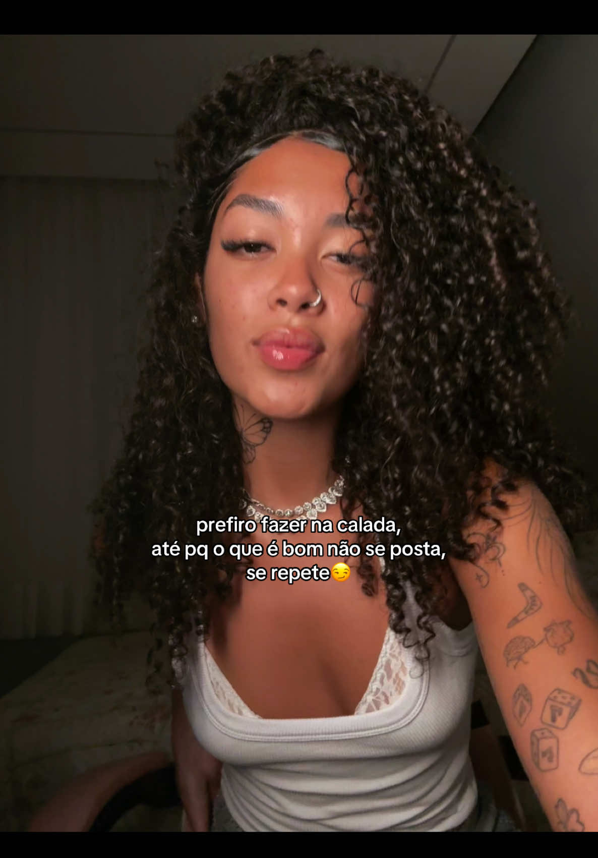@evy