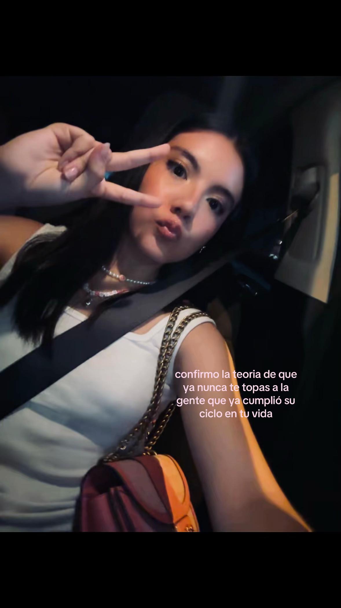 @Macarena González