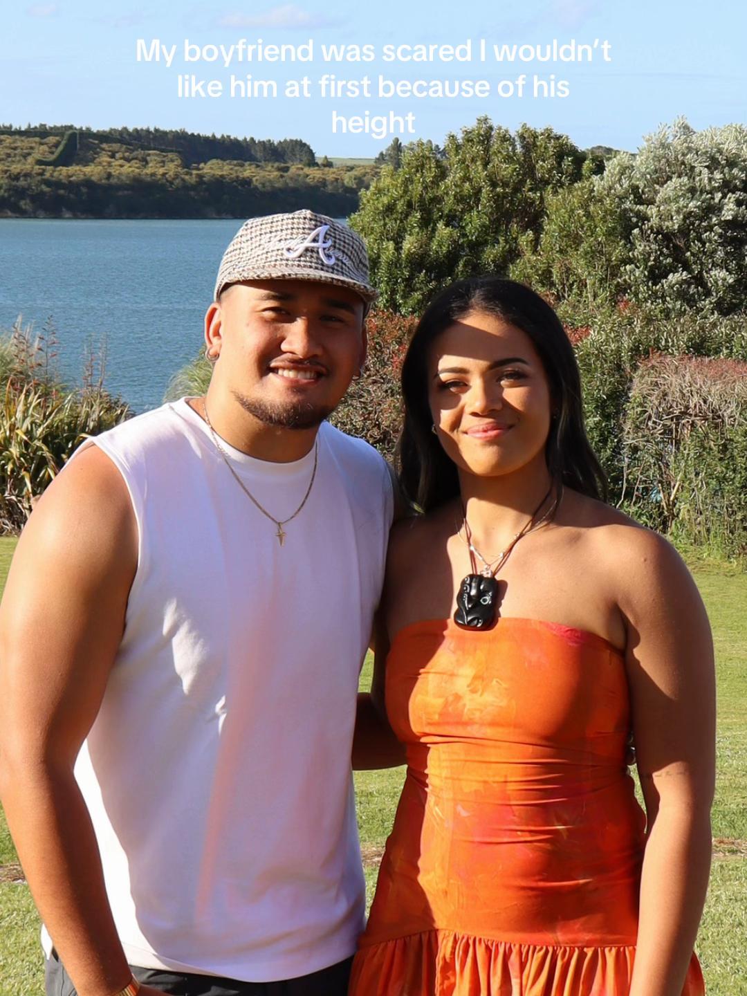 @Waiwhakaata.t