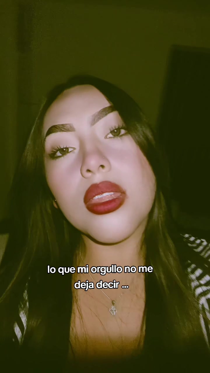 @Abigail 🥑