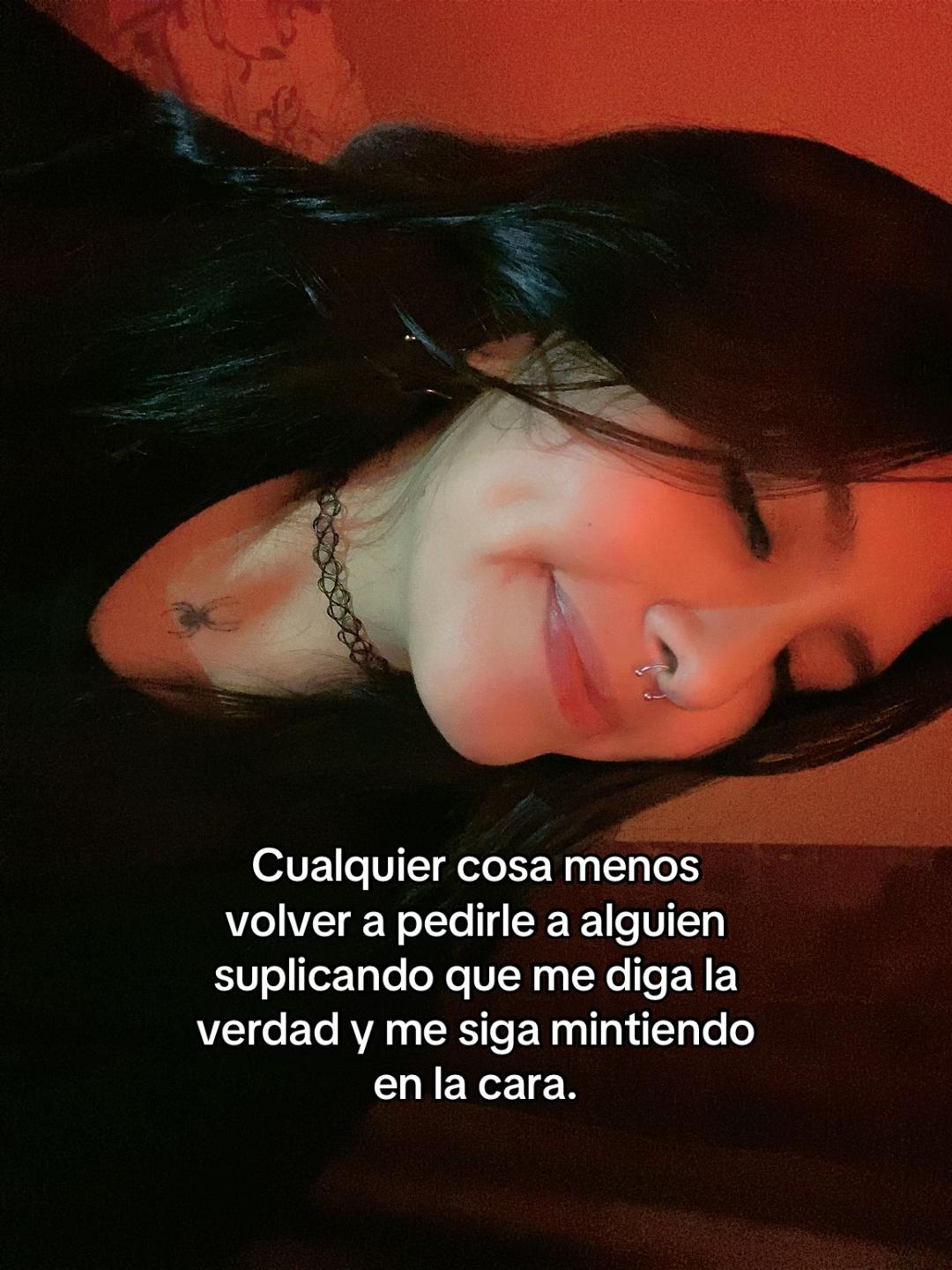 @Glacitas<3