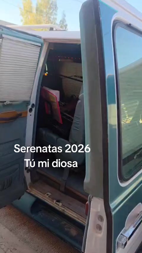 @Oscar Guevara