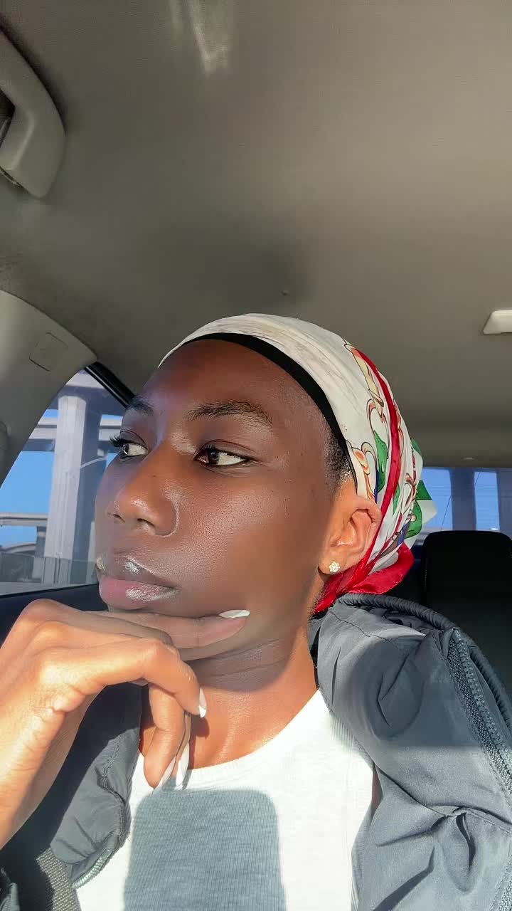 @brrooce
