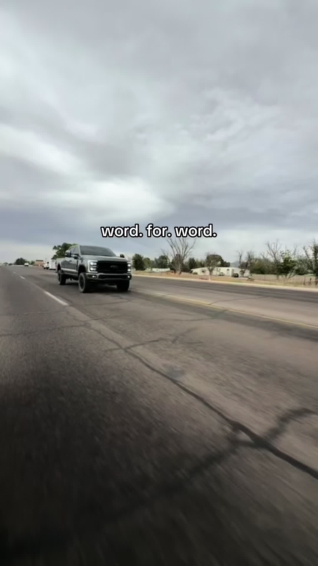 @OLE_TW_