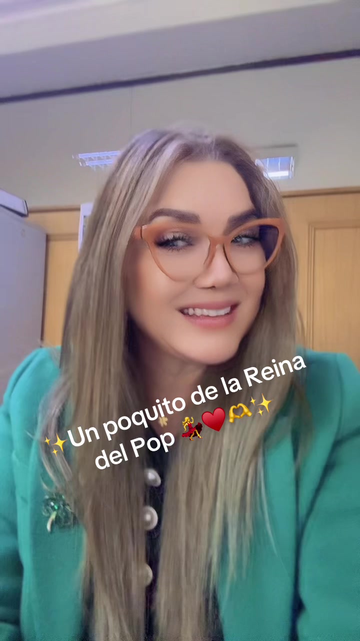 @@CaroCarito😘😘😘❤️❤️🤗