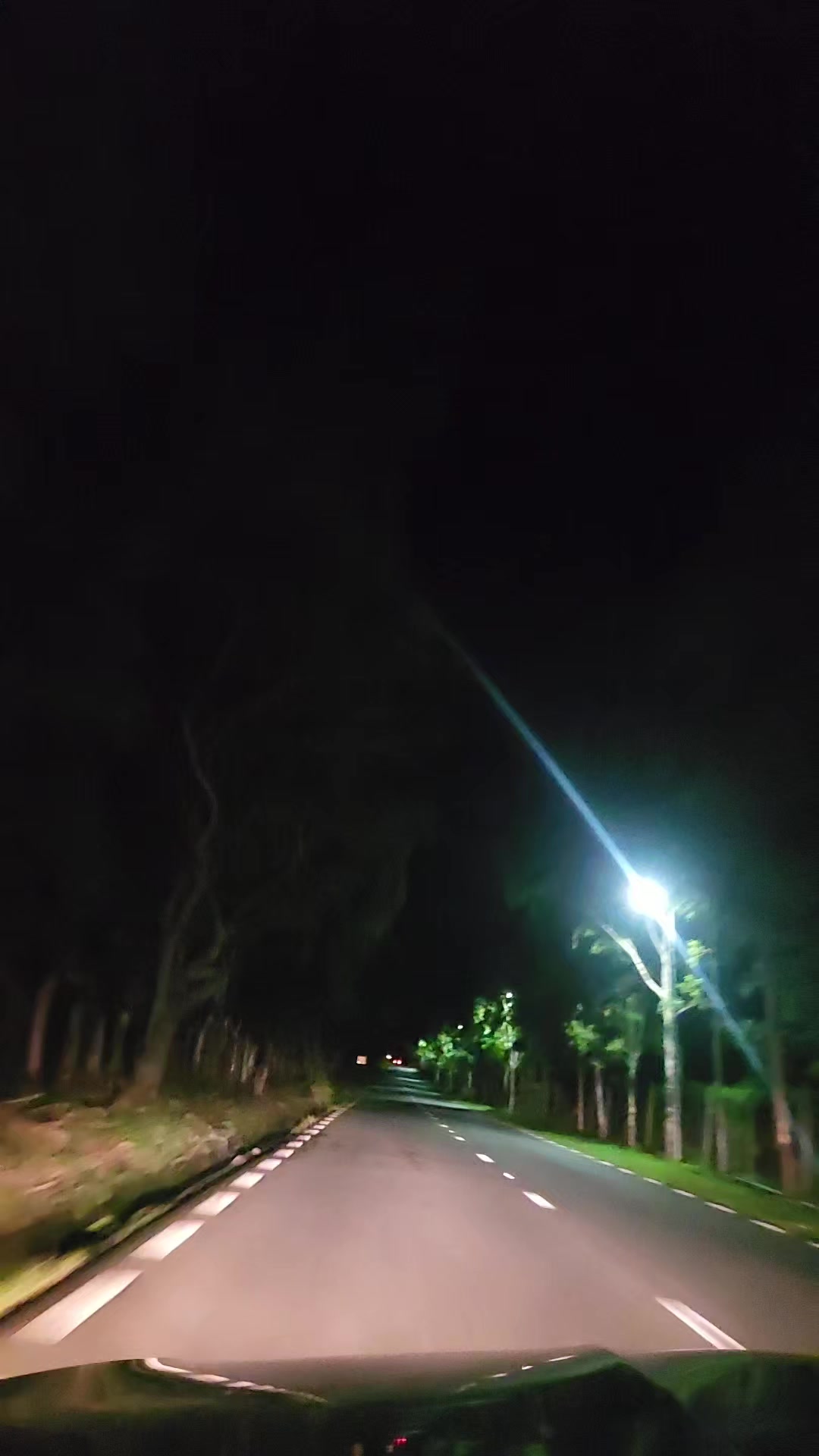 @Qu&euml;&euml;&ntilde;&yacute;