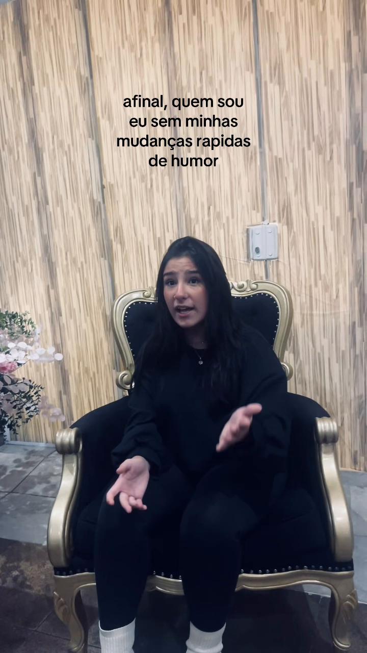 @monntoro