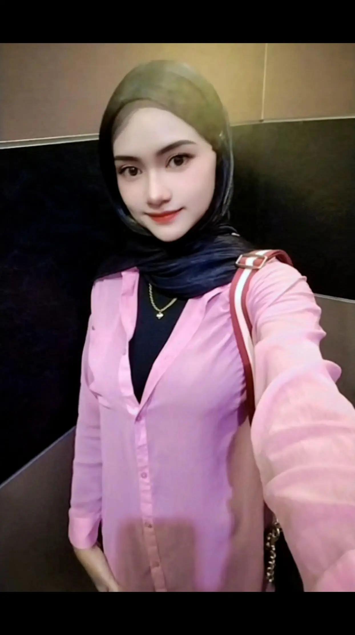@Cik Liana Ibrahim
