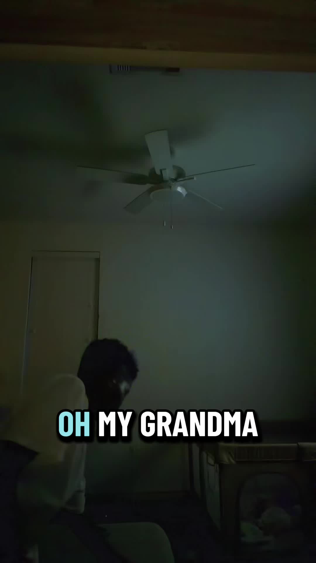 @𝓜𝓪𝓷𝓫𝓸𝔂