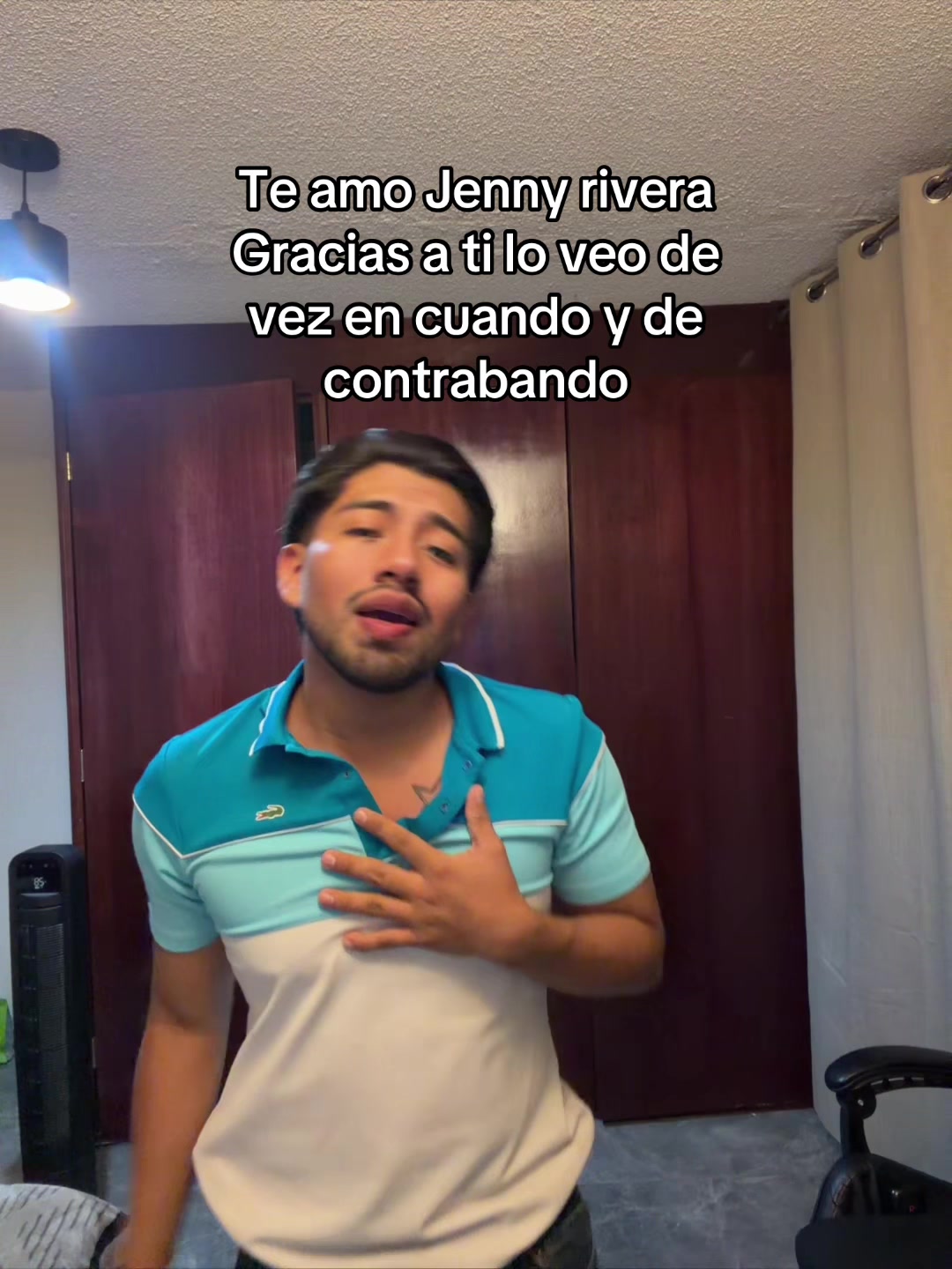 @Gemelos MJ