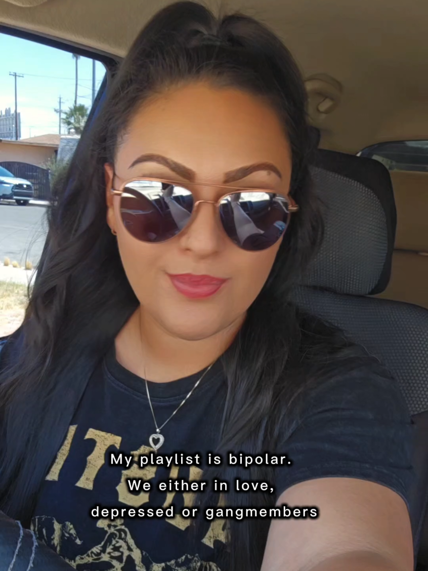 @Claudia💋