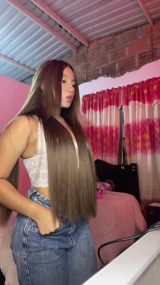 @karol ✓
