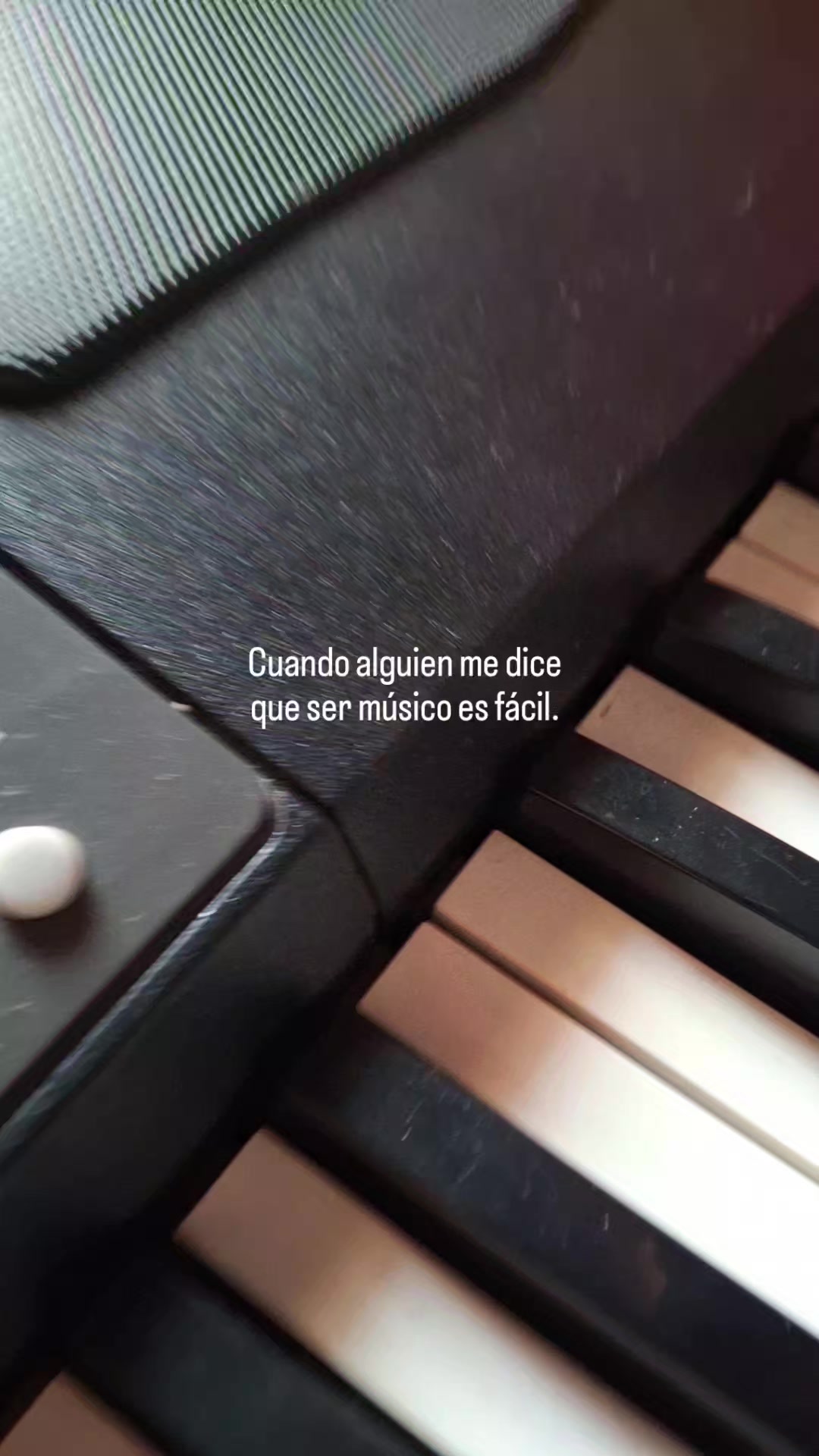@Eybrajammm