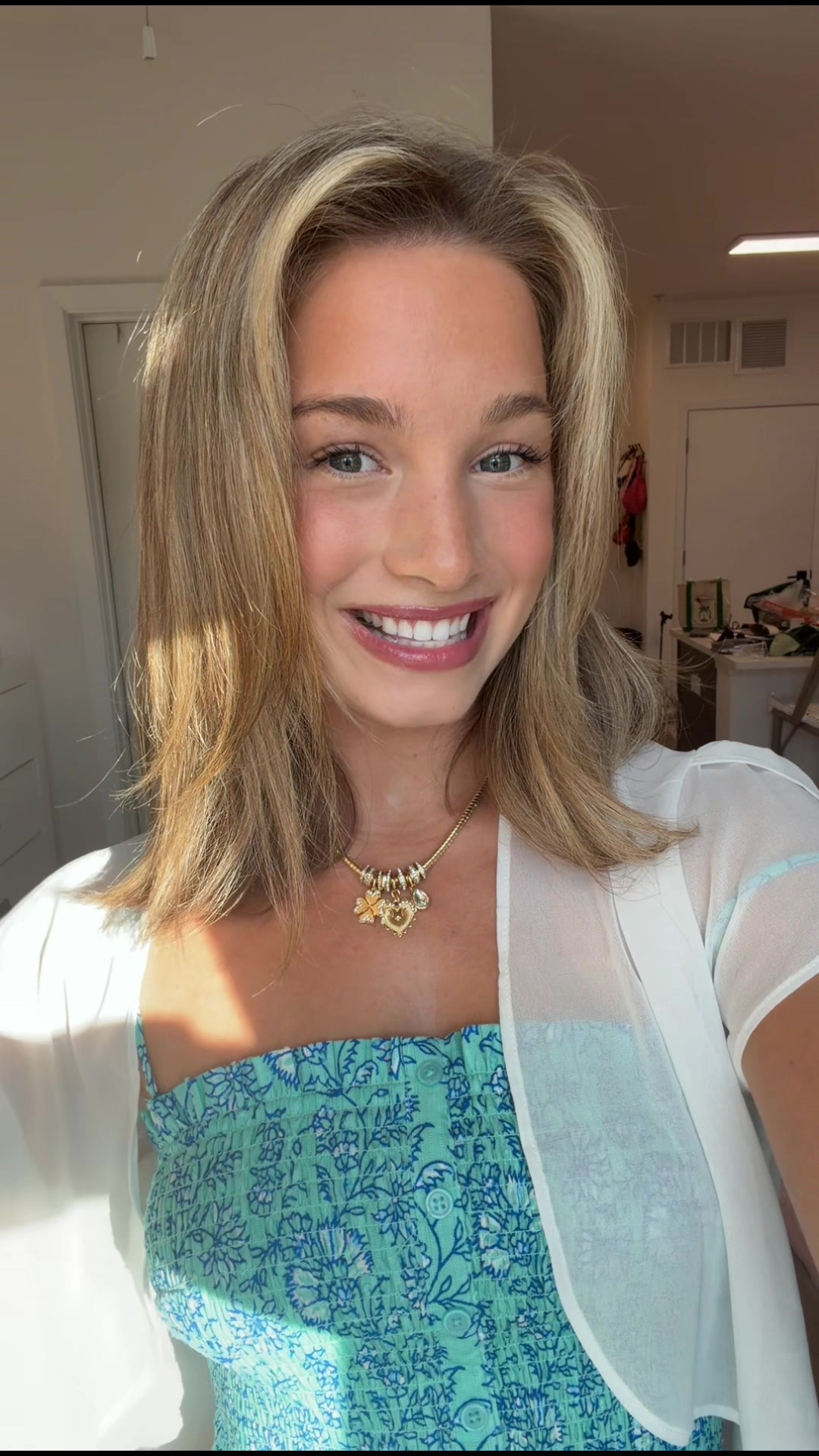 @Annadele