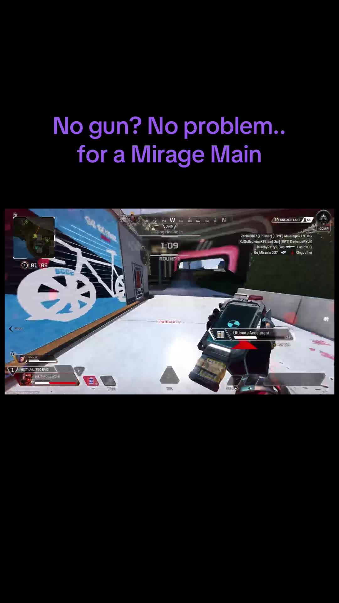 @M Dragon12