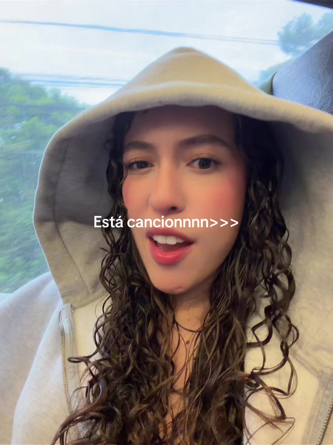 @Arantxa Martinez