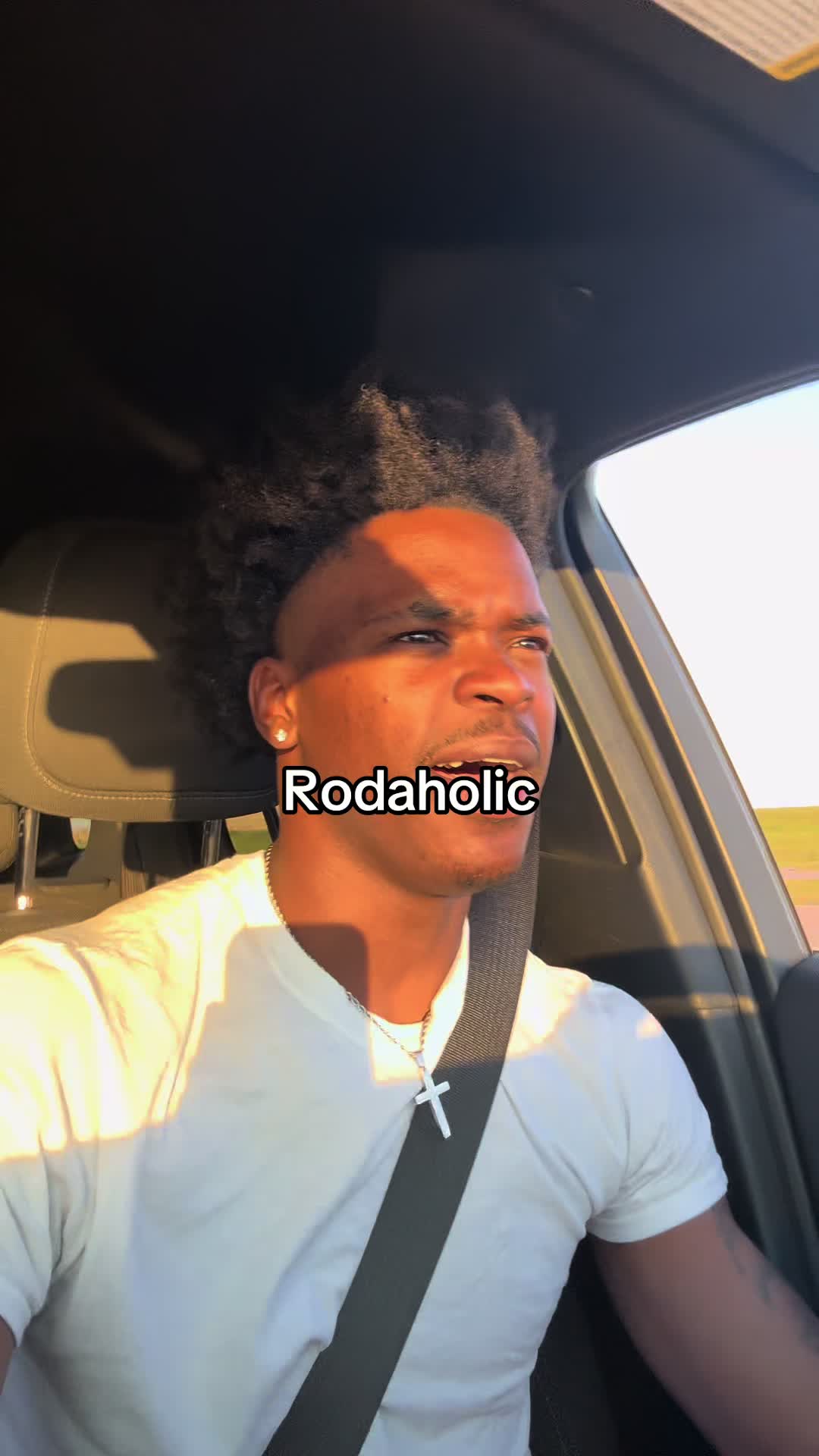 @Jaylinhenderson