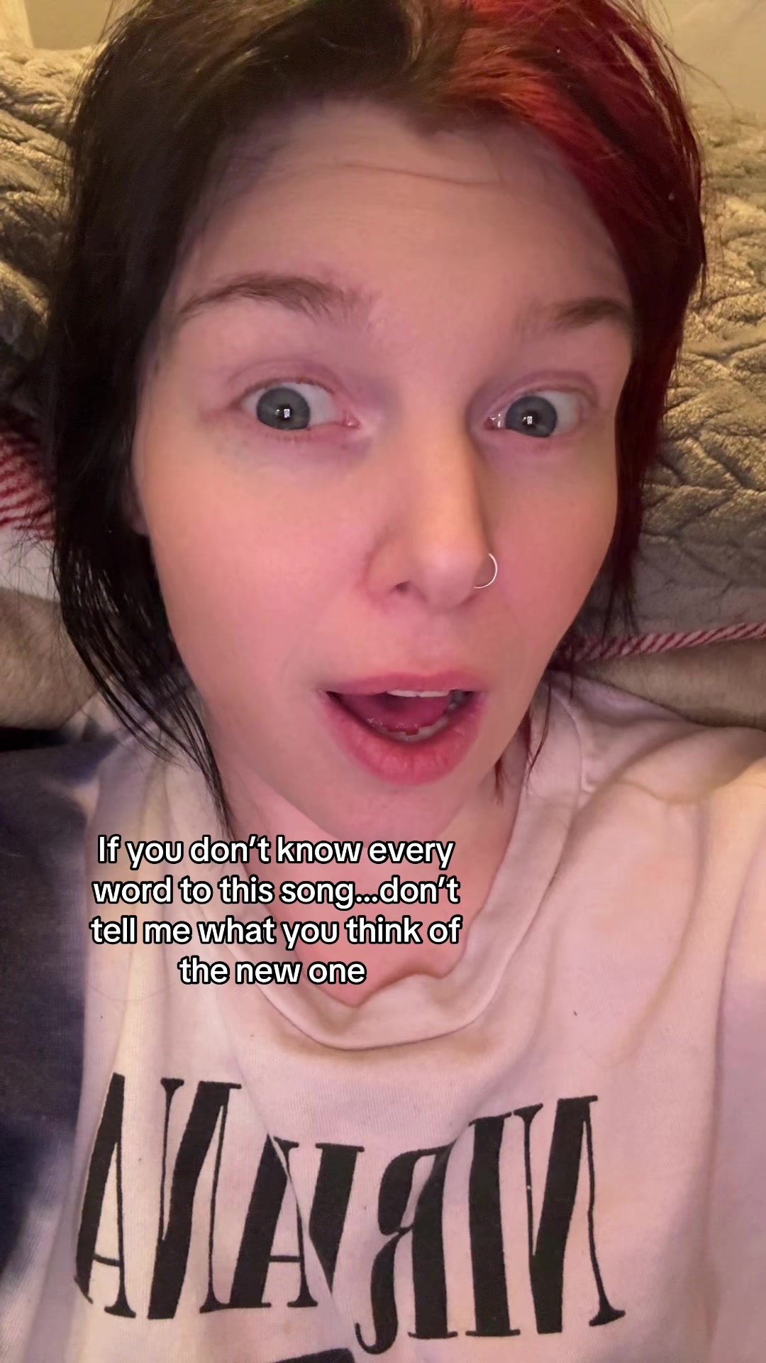 @Amber💀🦇