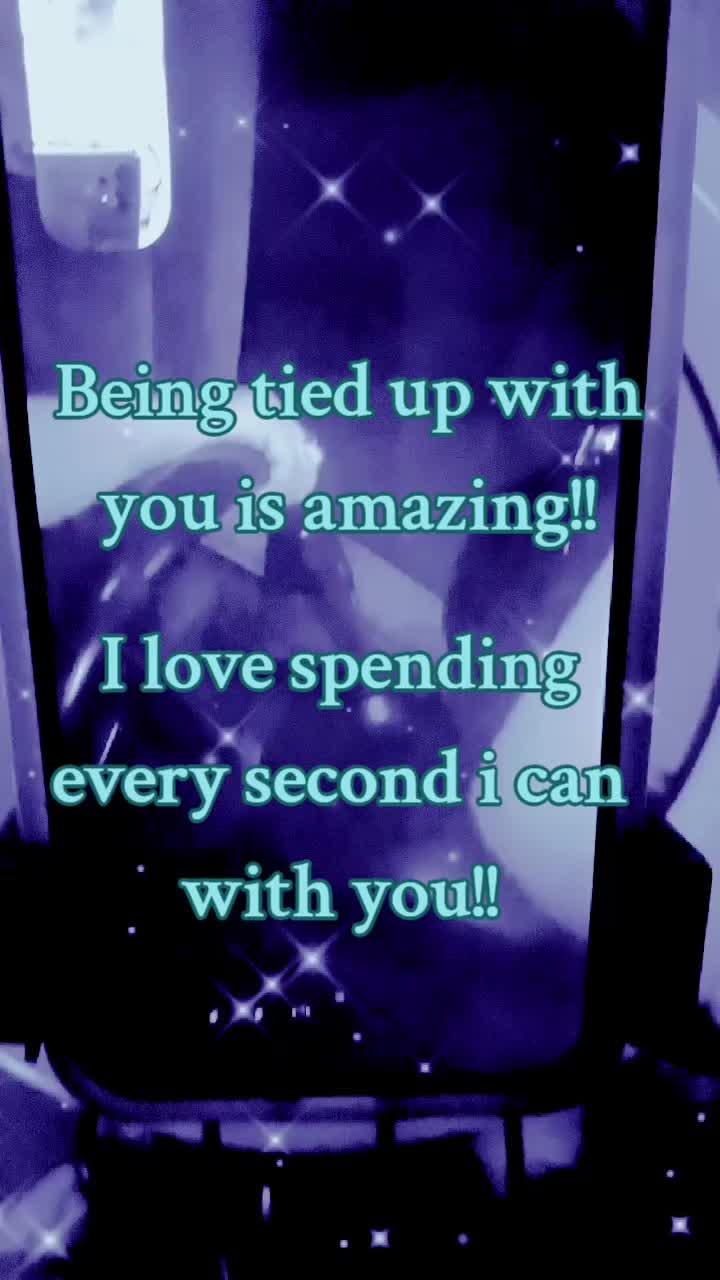 @autismmomma2018