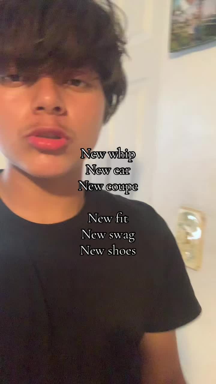 @♫K&copy;♫