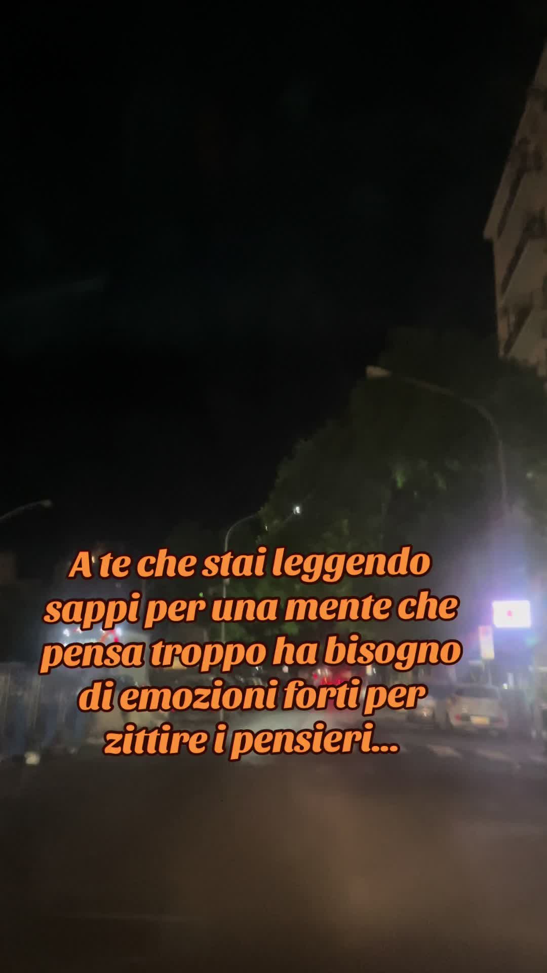 @paolo...t