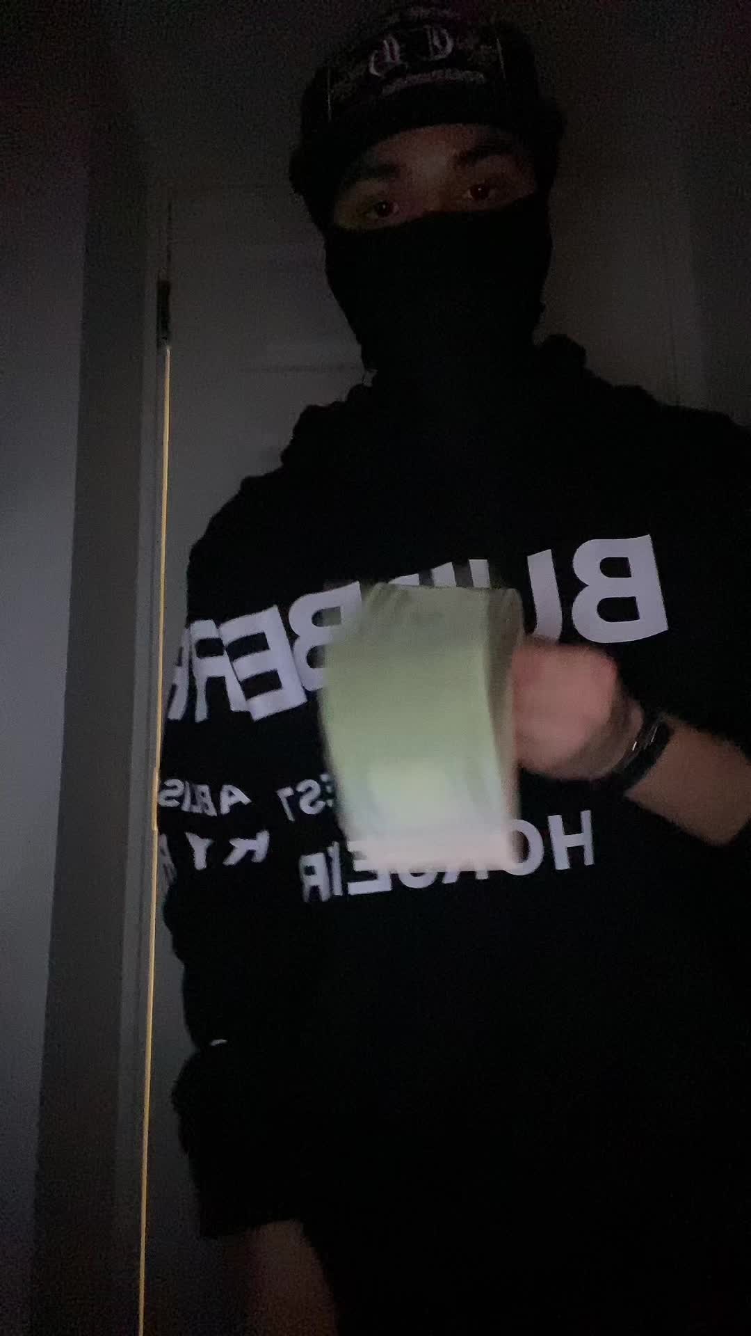 @fbg smurfy