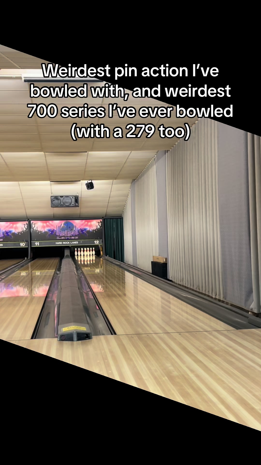 @AsherBowls