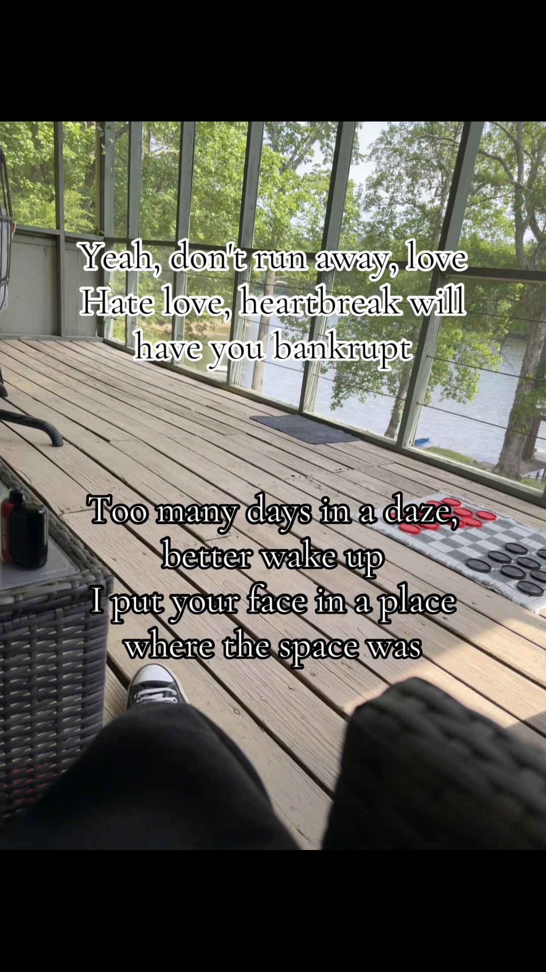 @kurt.net