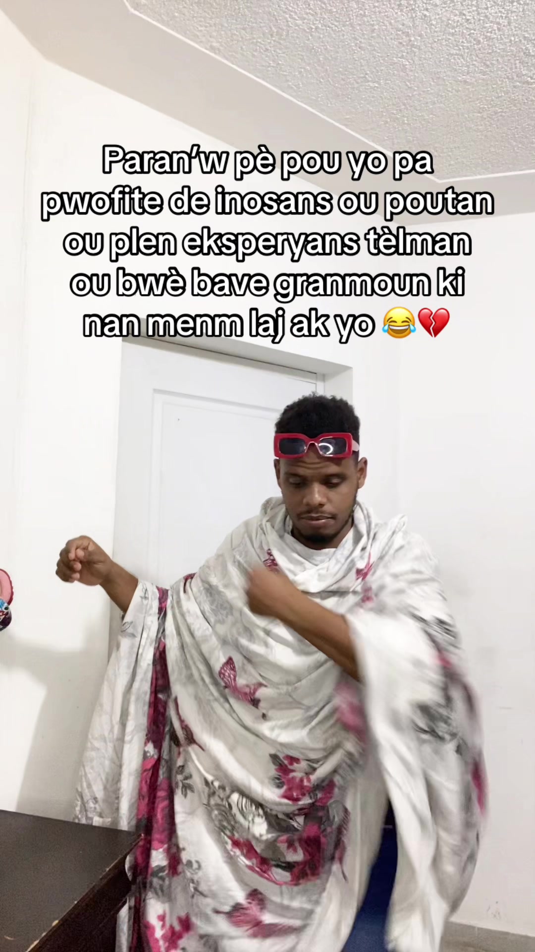 @Ma C&oelig;ur❤️😅