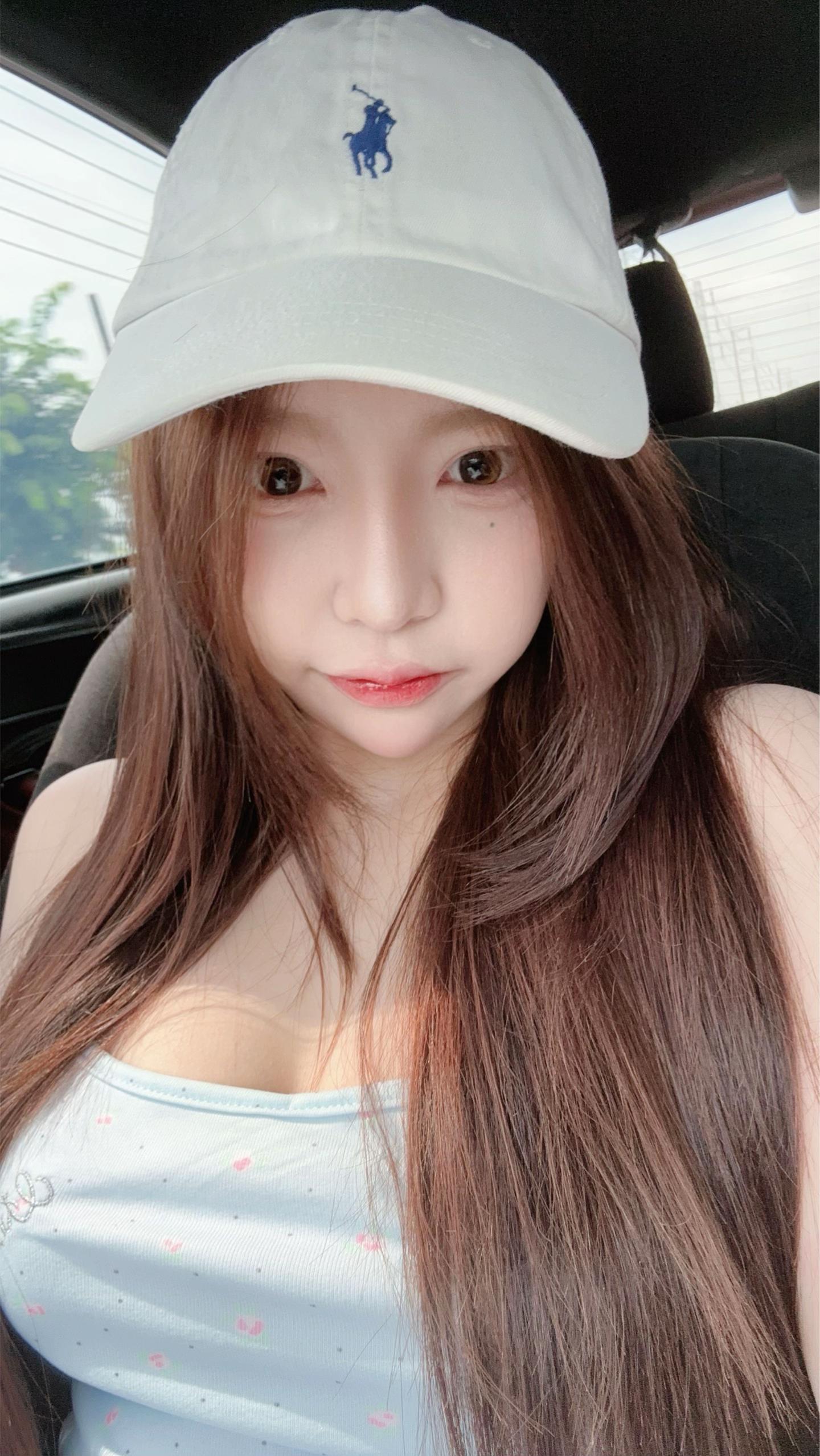 @ยัยหนูปาย