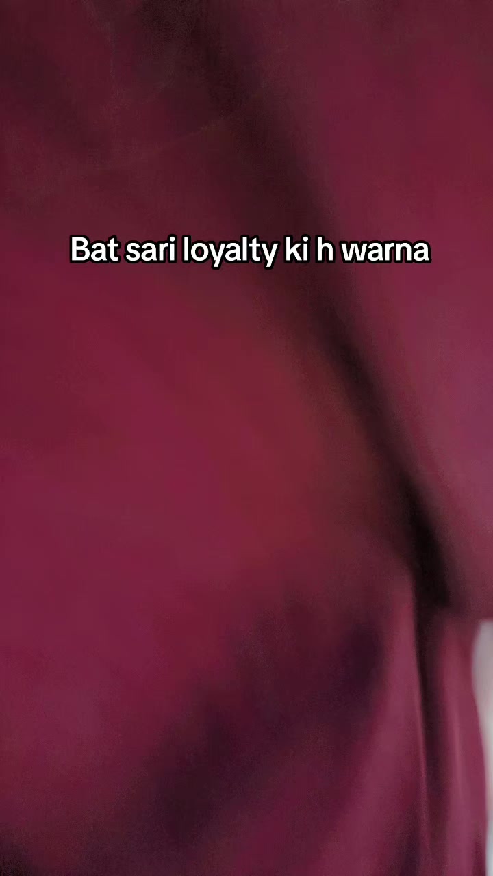 @teachr hu