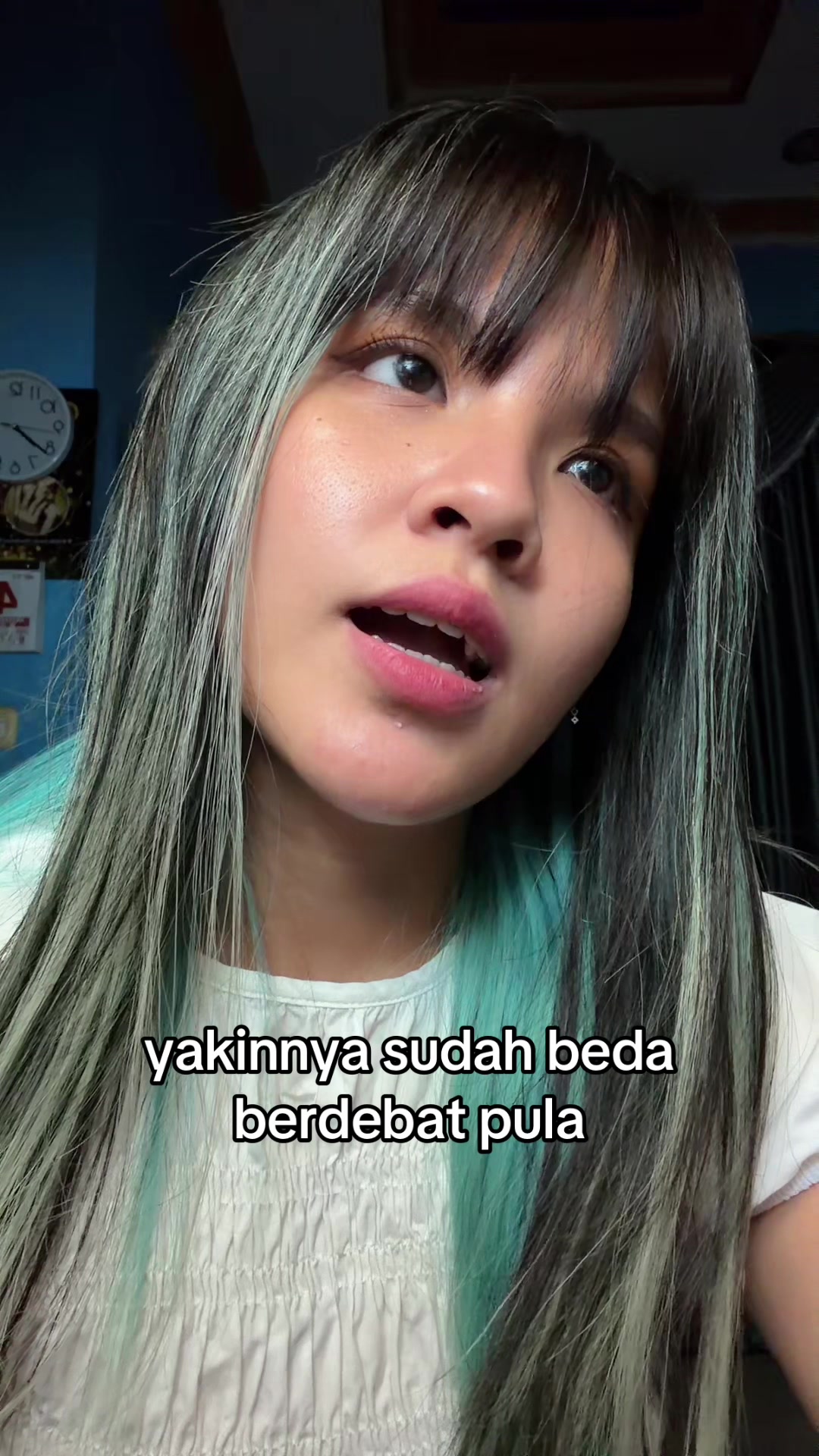 @Idgitaf