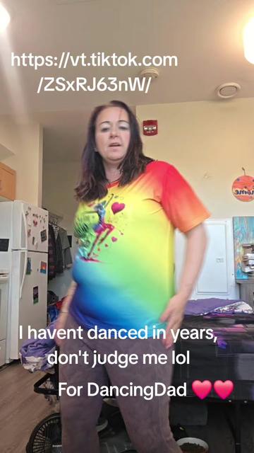 @Coralee