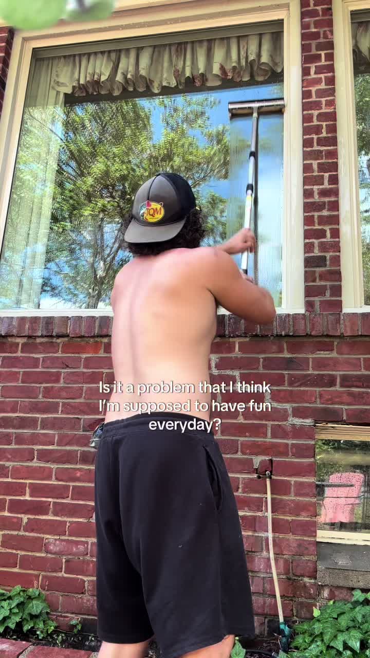 @How to get Ticks