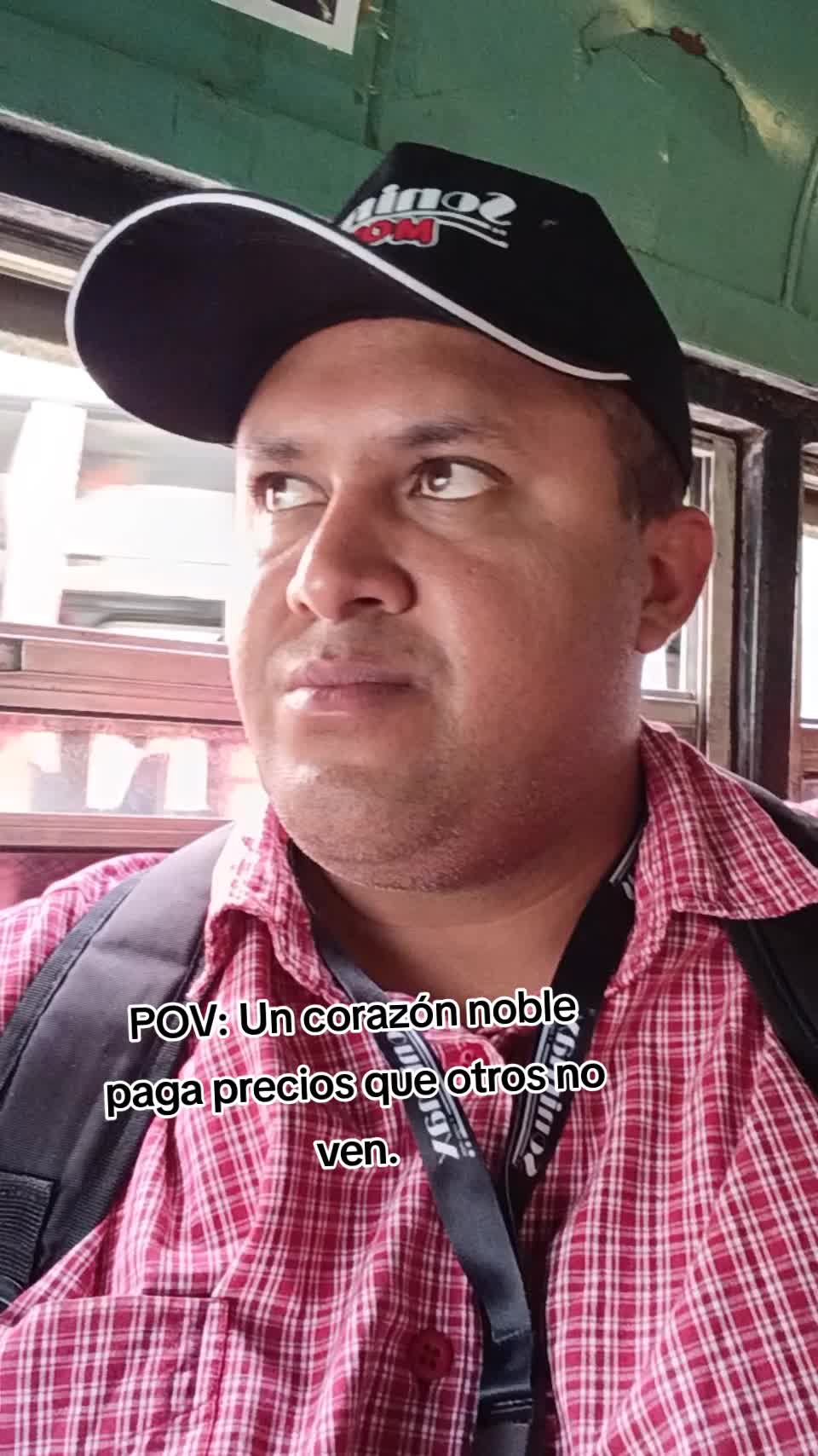 @NacsonPieGrande