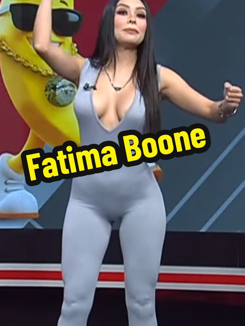 @MAIBAgainHotBabes