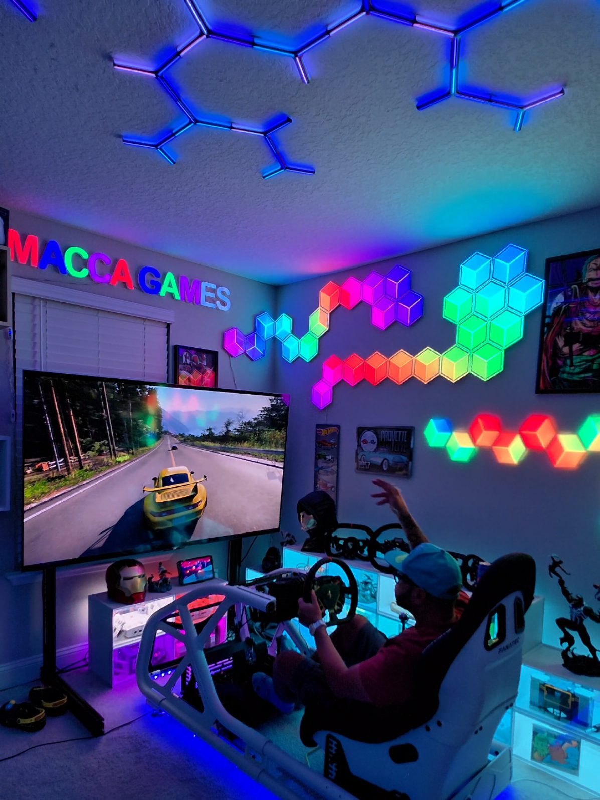 @MaccaGames