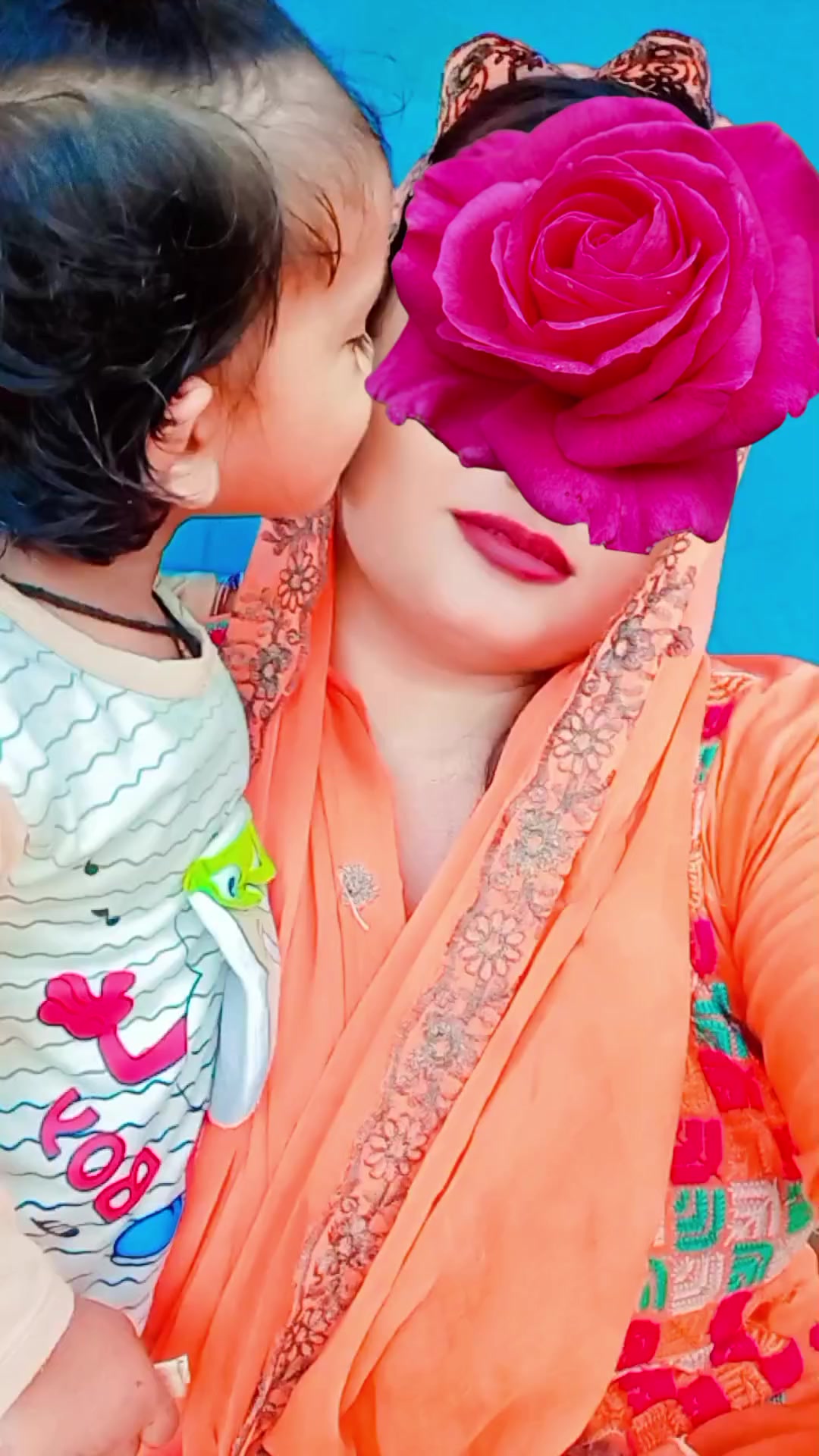 @𝓕𝓸𝔃𝓲𝓪 𝓑𝓱𝓪𝓽𝓽𝓲 ❤️💚