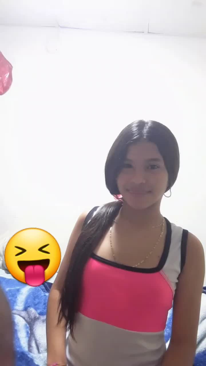 @Danielys 😘🌟
