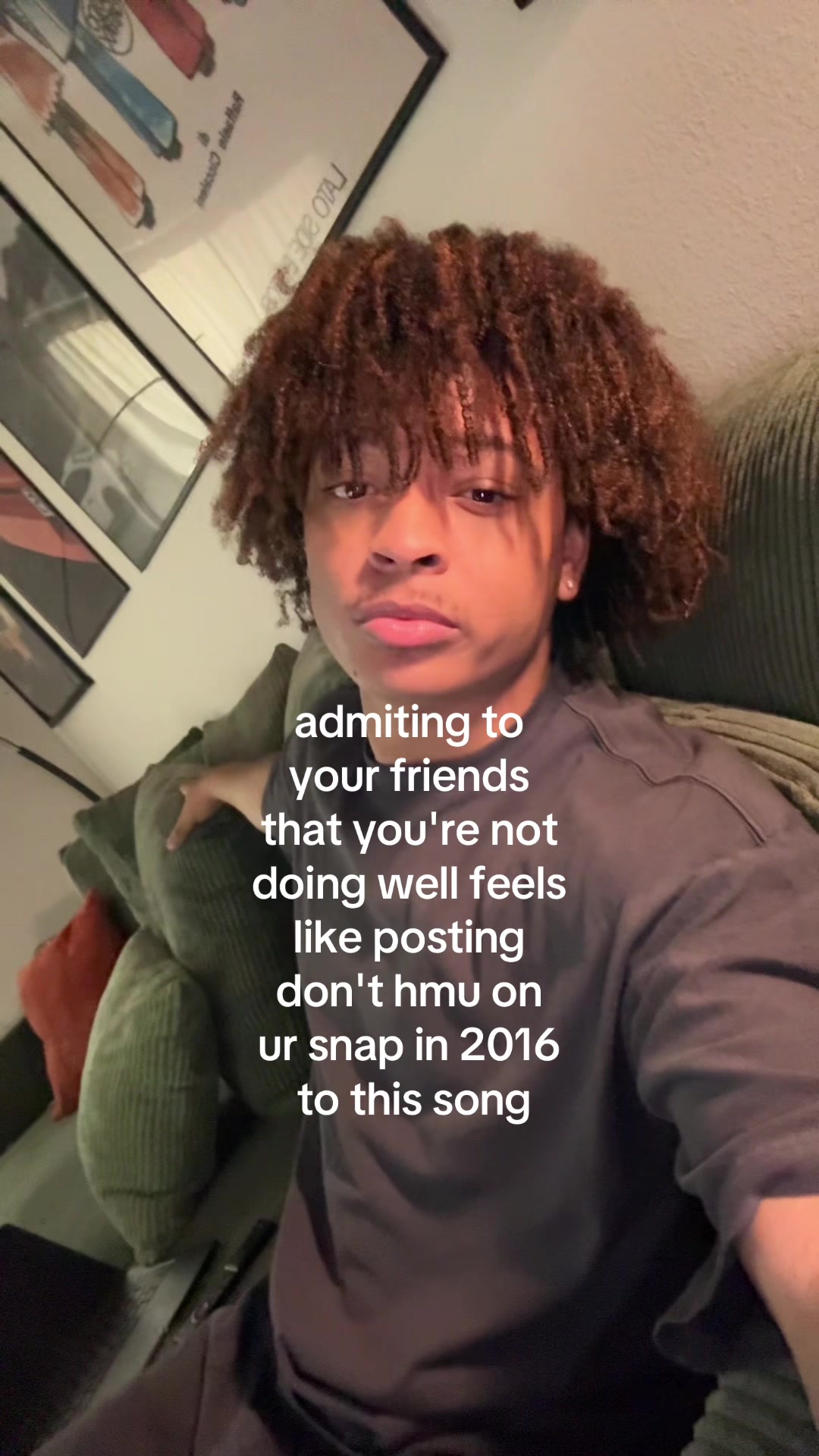 @cam 🦸🏼