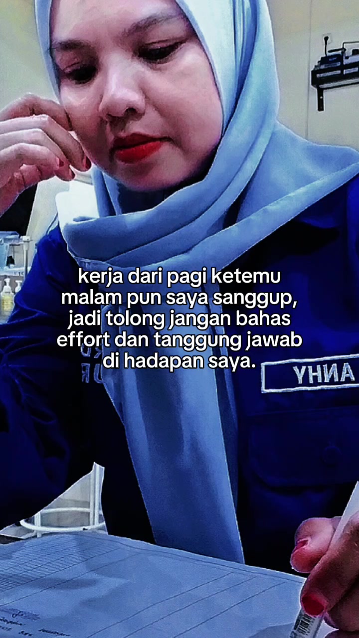 @AnhyRizk@23